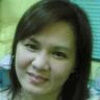 monicareyes646